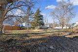 7316 Charlotte Street - Photo 25