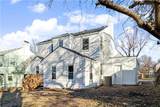 7316 Charlotte Street - Photo 26