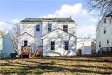 7316 Charlotte Street - Photo 27