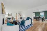 7316 Charlotte Street - Photo 4