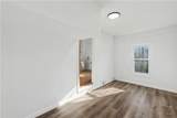 7316 Charlotte Street - Photo 6