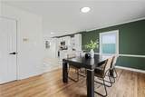 7316 Charlotte Street - Photo 8