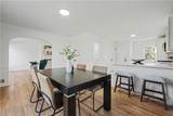 7316 Charlotte Street - Photo 10