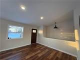 31179 Metcalf Road - Photo 16