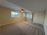 31179 Metcalf Road - Photo 19