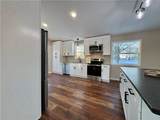 31179 Metcalf Road - Photo 4