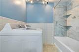 1358 Delaware Avenue - Photo 17