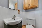 1358 Delaware Avenue - Photo 19