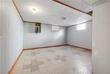 1358 Delaware Avenue - Photo 24