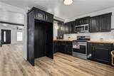 8105 Manning Avenue - Photo 11