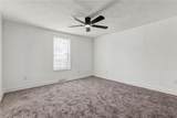 8105 Manning Avenue - Photo 15