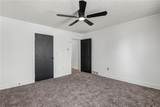 8105 Manning Avenue - Photo 16