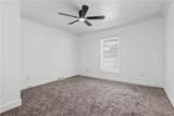 8105 Manning Avenue - Photo 18