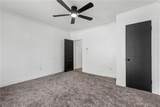 8105 Manning Avenue - Photo 19