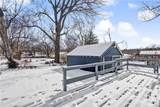 8105 Manning Avenue - Photo 21