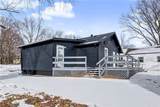 8105 Manning Avenue - Photo 23