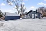 8105 Manning Avenue - Photo 26
