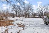 8105 Manning Avenue - Photo 28