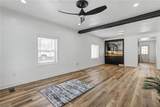 8105 Manning Avenue - Photo 5