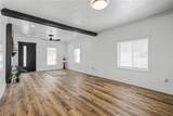 8105 Manning Avenue - Photo 8