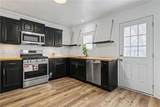 8105 Manning Avenue - Photo 10