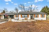 5117 Woodson Road - Photo 1