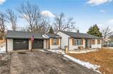 5117 Woodson Road - Photo 2