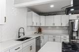 5117 Woodson Road - Photo 11