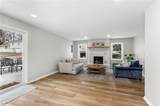 5117 Woodson Road - Photo 12