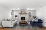 5117 Woodson Road - Photo 13