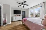 5117 Woodson Road - Photo 15