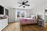 5117 Woodson Road - Photo 16
