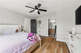5117 Woodson Road - Photo 17