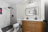 5117 Woodson Road - Photo 18
