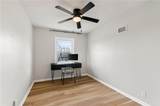 5117 Woodson Road - Photo 19