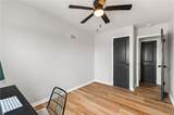 5117 Woodson Road - Photo 20