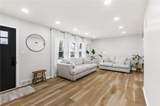 5117 Woodson Road - Photo 3