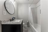 5117 Woodson Road - Photo 21
