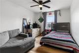 5117 Woodson Road - Photo 22