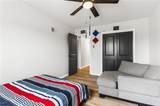 5117 Woodson Road - Photo 23