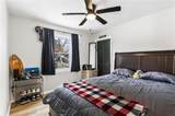 5117 Woodson Road - Photo 24