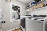 5117 Woodson Road - Photo 25