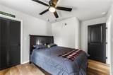 5117 Woodson Road - Photo 26