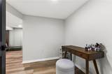 5117 Woodson Road - Photo 30
