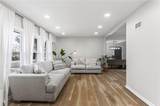 5117 Woodson Road - Photo 4