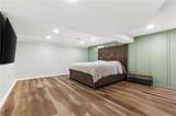 5117 Woodson Road - Photo 31