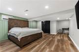 5117 Woodson Road - Photo 32