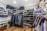 5117 Woodson Road - Photo 33