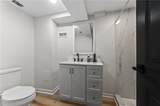 5117 Woodson Road - Photo 34