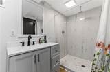 5117 Woodson Road - Photo 35